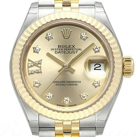 rolex gold kaufen|rolex damenuhren.